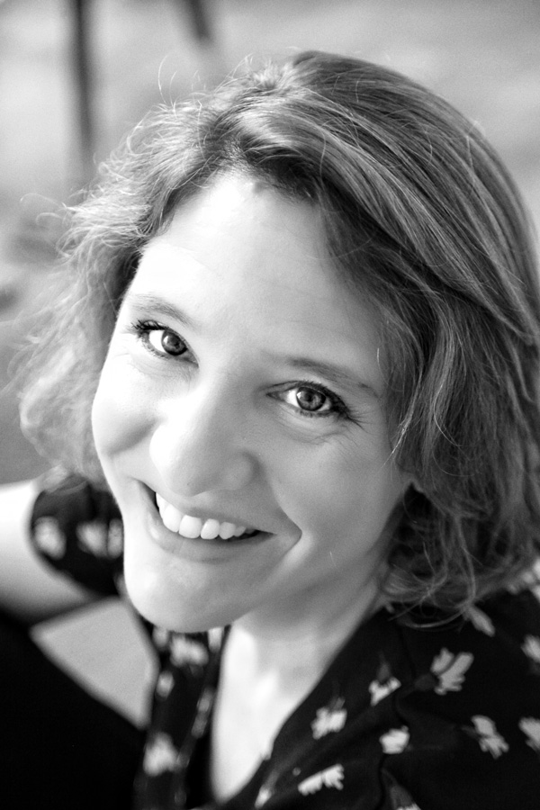 chloe toledano arkibos