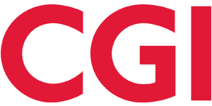 logo cgi