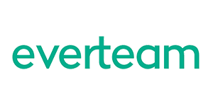 logo everteam