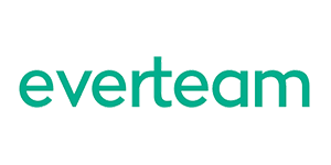 logo everteam