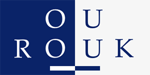 logo ourouk