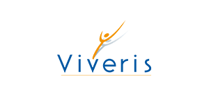 logo viveris